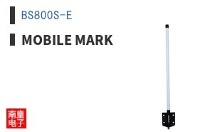 BS800S-E ͼƬ